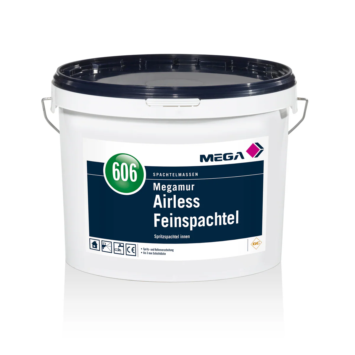 Vorschaubild 1